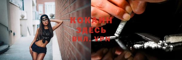 синтетический гашиш Каменск-Шахтинский