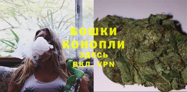 синтетический гашиш Каменск-Шахтинский