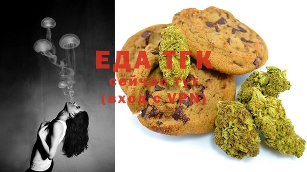 MDMA Premium VHQ Каменногорск